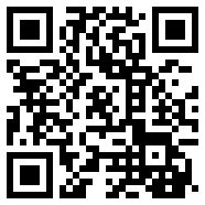 常伴交友app