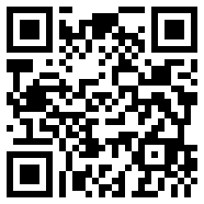 电影吧v2.2.1