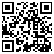 温宿好地方app