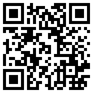 9X阅读器app