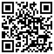 moldiv拼图相机app