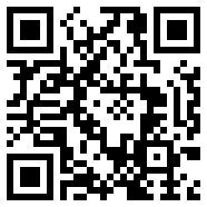 PUBGMobile国际服正版下载2026最新版