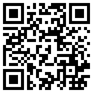 Roguelike类手游