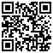 下载e高速app