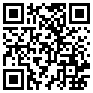 Maya影视版app