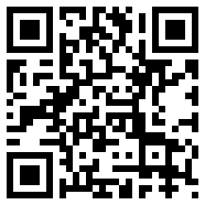 代练接单app