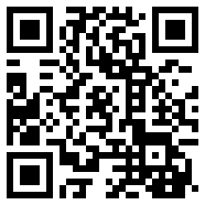 社会扶贫app