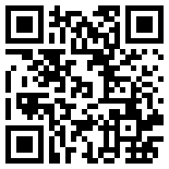乐信app