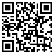 EDD动漫app