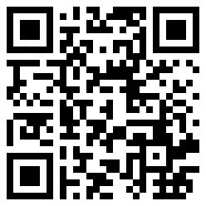 360随身WiFi驱动安装包