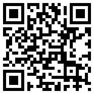 wallpaperengine手机版官网版