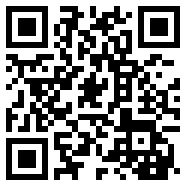 黄瓜剧集app