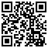广稿图1.1.7
