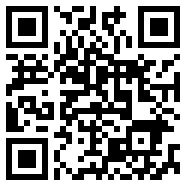 mindnodeWeb3.0版