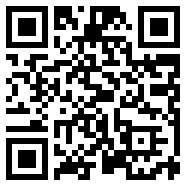 时代绿皮车破解版无限金币