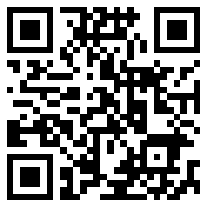 奥术谷v1.1.0