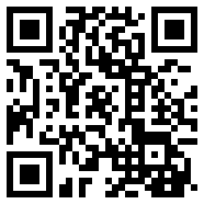 私房钱app