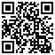 爱德惠