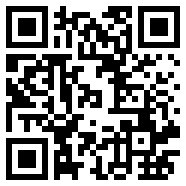 欢乐书客app