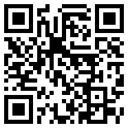 青柔聊视频交友1.0.1
