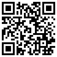 7k7k游戏盒app2026下载