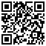 美食链暖店app