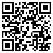 flipboard3G版