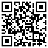 黑莓小说v1.0.1