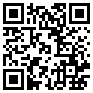 yy漫画软件下载