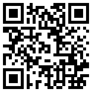 我的世界修改器1.1.28