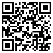pixaloop全功能2021app