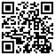 顺神大圣超变变变下载安装V1.0.0