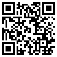 旧书街app