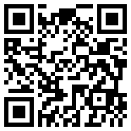 玄竹影视电视版v3.0.6