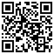 dx云音乐app