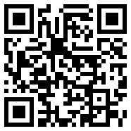 memrise最新版下载