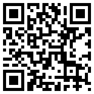 nubia阅读app