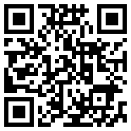 谷歌韩语输入法