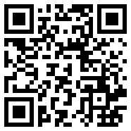 帅车联盟app
