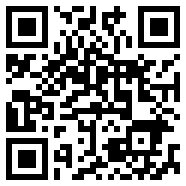 盗墓笔记v1.5.0