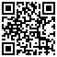 马卡龙玩图app(Makaron