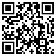 竞速自行车手v1.0