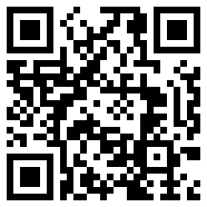 picacg官网版app