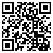 快用动态老照片1.0.0