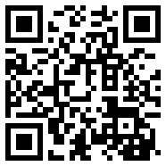 火影战记额改版漩涡长门v2.1