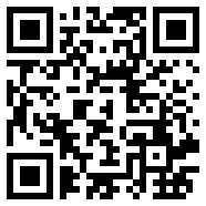艾特商户app