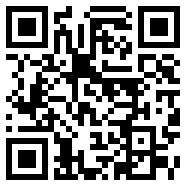 斐讯app官方最新版