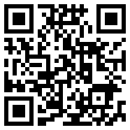 xpsp3正版
