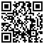 网吧破解助手v1.0