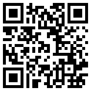 googleplay服务最新版